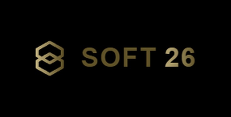 Soft26 yazılım özellikleri ve çözümleri