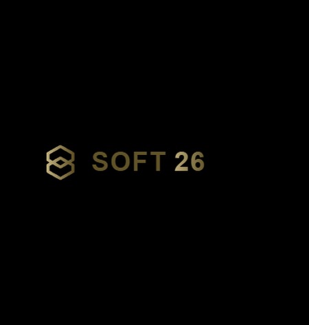 Soft26 ile işletme yazılımı tercih nedenleri